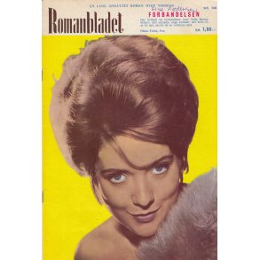 Romanbladet 360