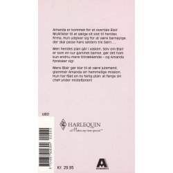De bedste romaner 360 (2001)