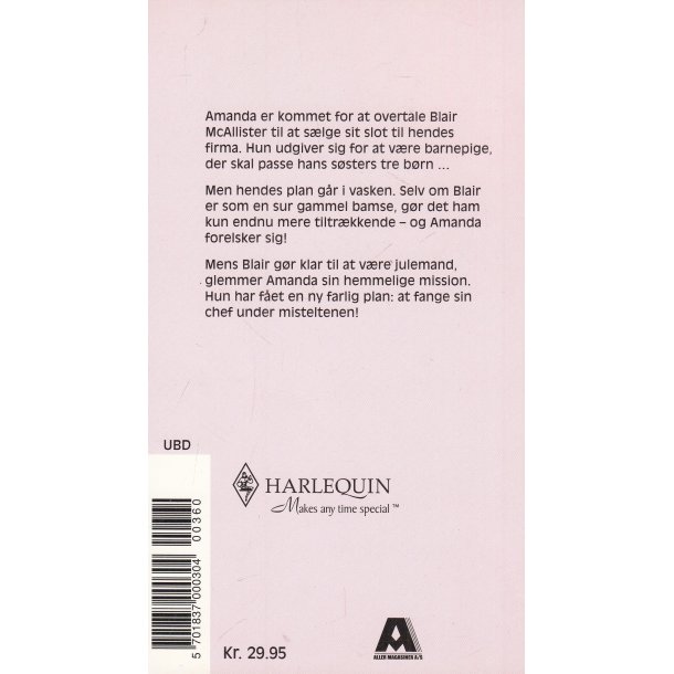 De bedste romaner 360 (2001)