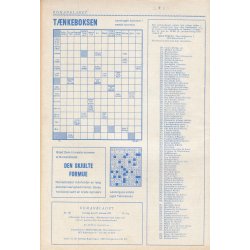 Romanbladet 361