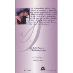De bedste romaner 364 (2006)