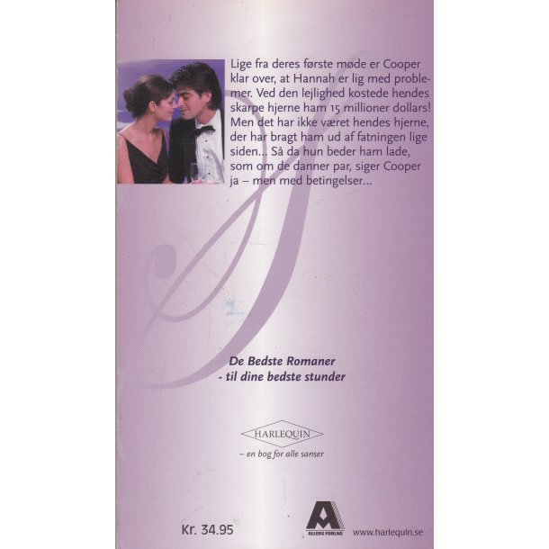 De bedste romaner 364 (2006)