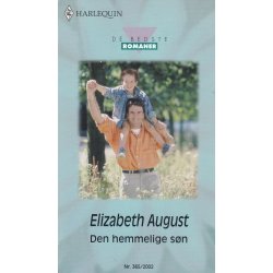 De bedste romaner 365 (2002)