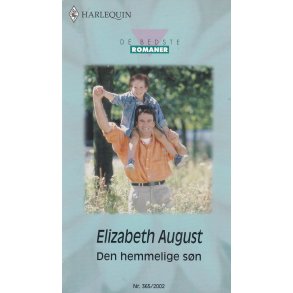 De bedste romaner 365 (2002)
