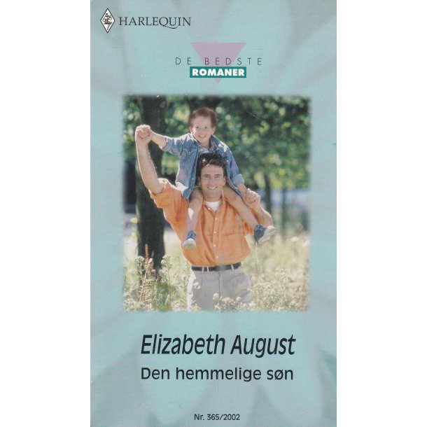 De bedste romaner 365 (2002)