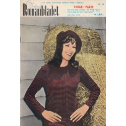 Romanbladet 368