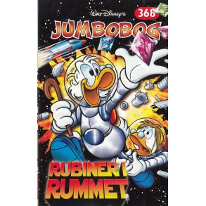 Jumbobog 368