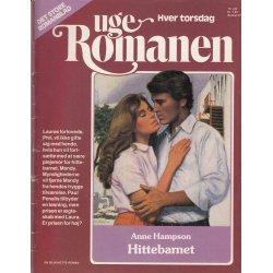 Uge Romanen 375