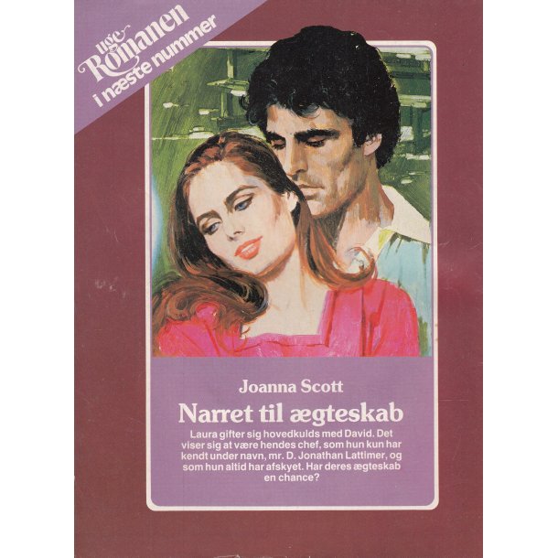 Uge Romanen 375