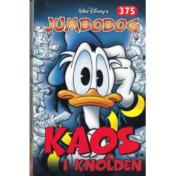 Jumbobog 375