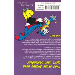 Jumbobog 378