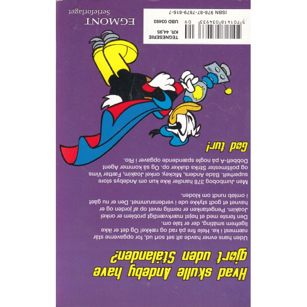 Jumbobog 378