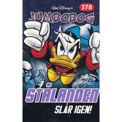 Jumbobog 378