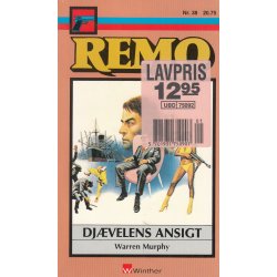 Remo 38