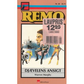 Remo 38