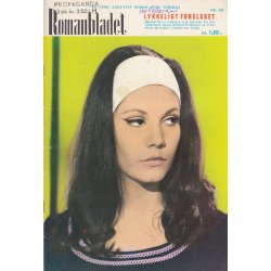 Romanbladet 382