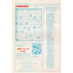 Romanbladet 383