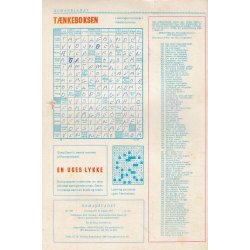 Romanbladet 385