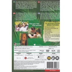 Lost - S�son 3 (DVD)