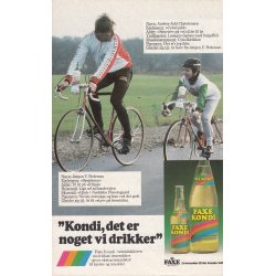 Projekt X 4 (1985)
