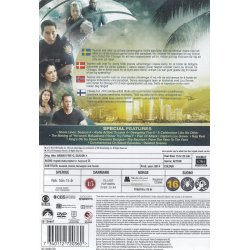 Hawaii Five-O - S�son 4 (DVD)
