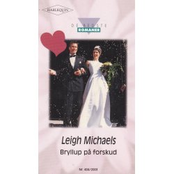 De bedste romaner 404 (2003)