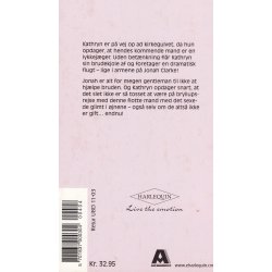 De bedste romaner 404 (2003)
