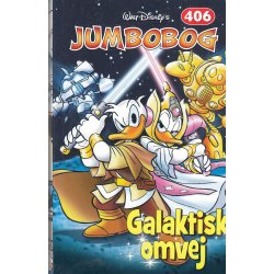 Jumbobog 406