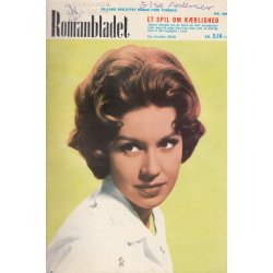 Romanbladet 409