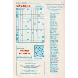 Romanbladet 409