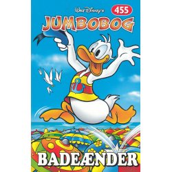 Jumbobog 455