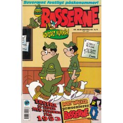 Basserne 456