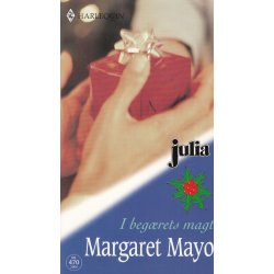 Julia 470 (2001)