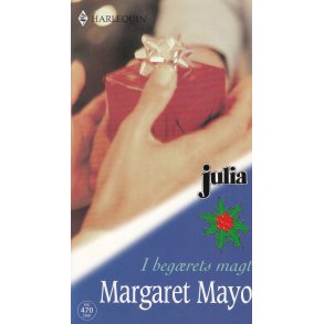 Julia 470 (2001)