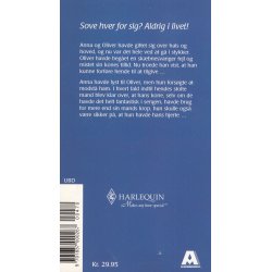 Julia 470 (2001)