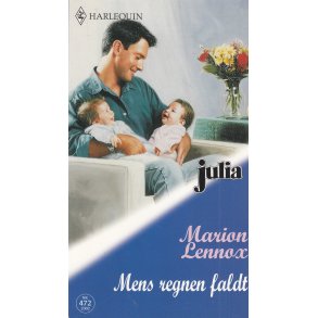 Julia 472 (2002)