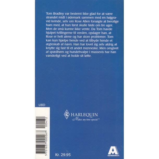 Julia 472 (2002)
