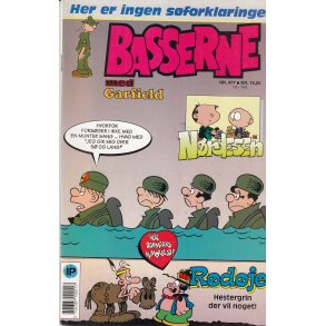 Basserne 477