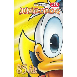 Jumbobog 478
