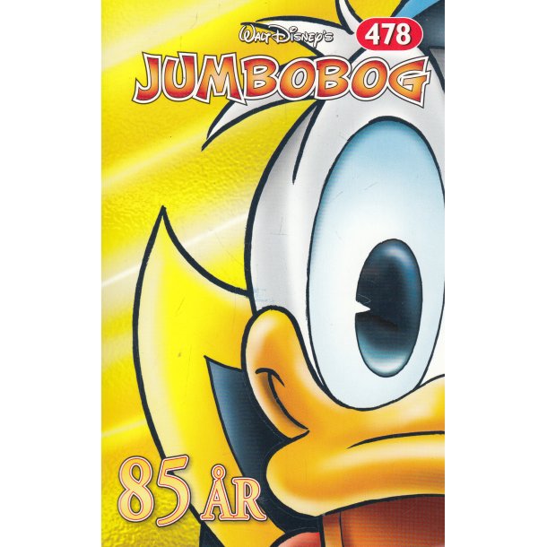 Jumbobog 478