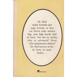 DR. Stefan Holl 47