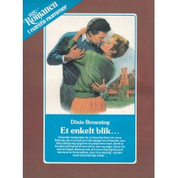 Uge Romanen 494