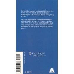 Julia 496 (2002)