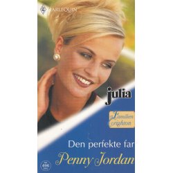 Julia 496 (2002)