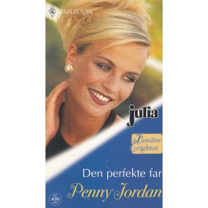Julia 496 (2002)