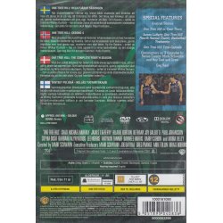 One Tree Hill - S�son 4 (DVD)