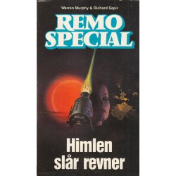 Remo special 5 