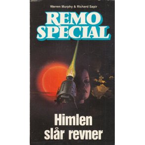 Remo special 5 
