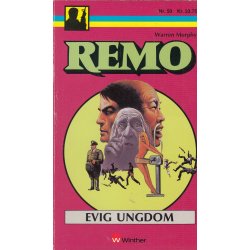 Remo 50
