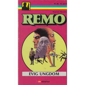 Remo 50